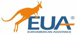 EUA